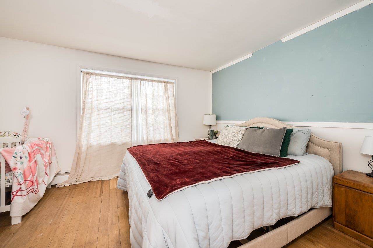 50 Brookside Drive, Unit O3 Exeter, NH 03833 - Photo 15 of 15