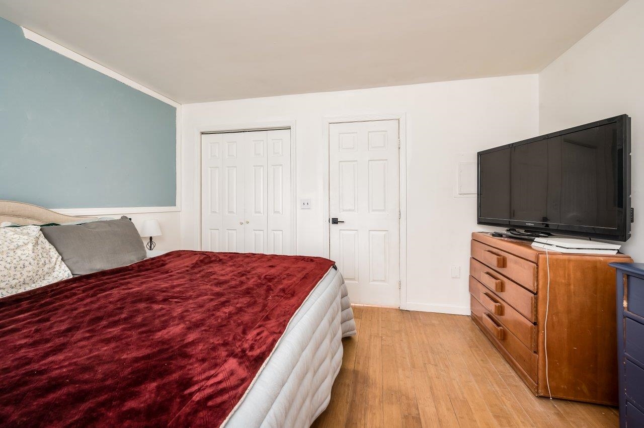 50 Brookside Drive, Unit O3 Exeter, NH 03833 - Photo 3 of 15