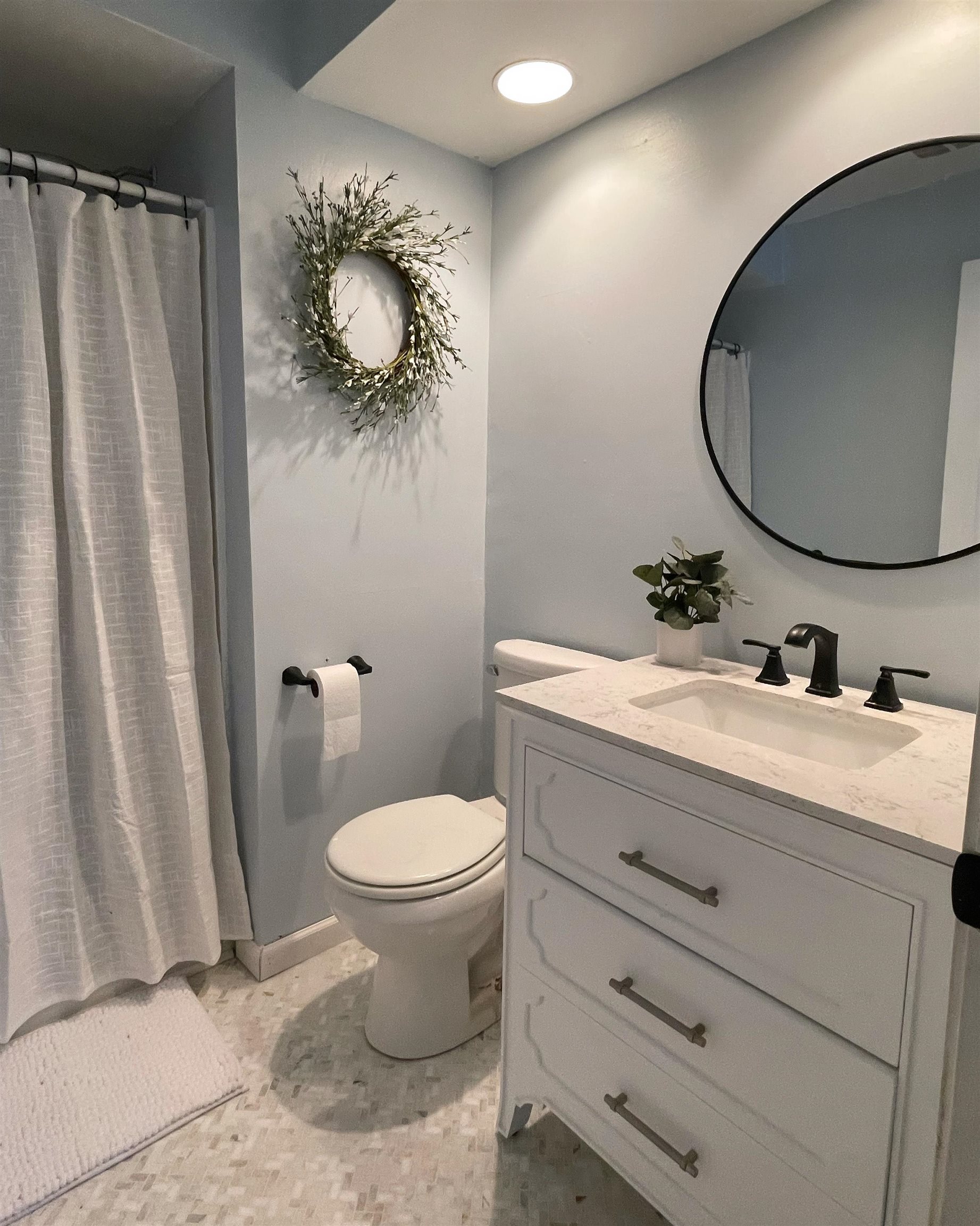 50 Brookside Drive, Unit O3 Exeter, NH 03833 - Photo 4 of 15