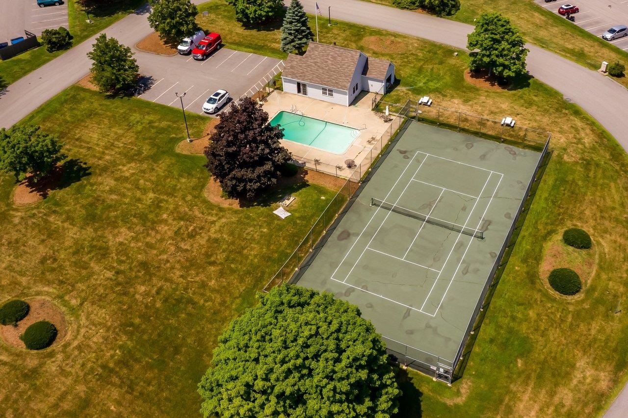 50 Brookside Drive, Unit O3 Exeter, NH 03833 - Photo 6 of 15