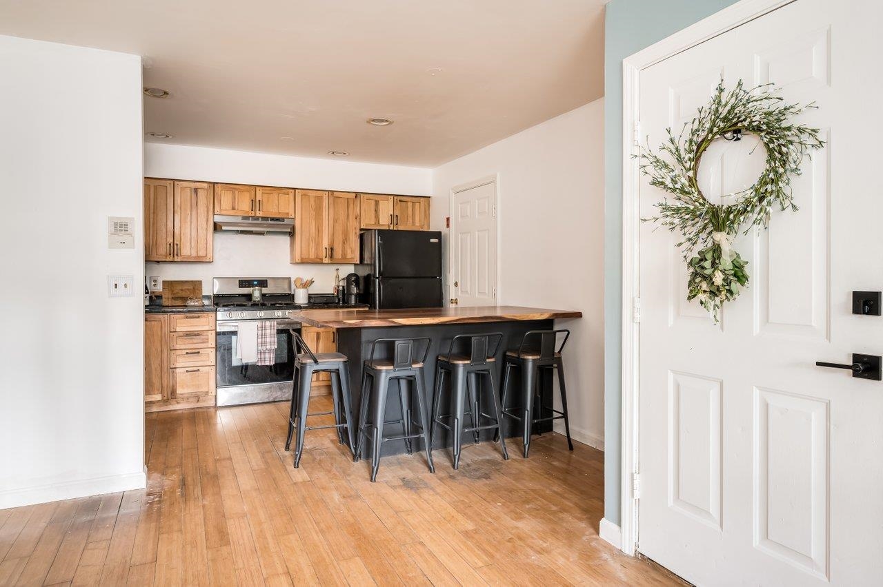 50 Brookside Drive, Unit O3 Exeter, NH 03833 - Photo 9 of 15