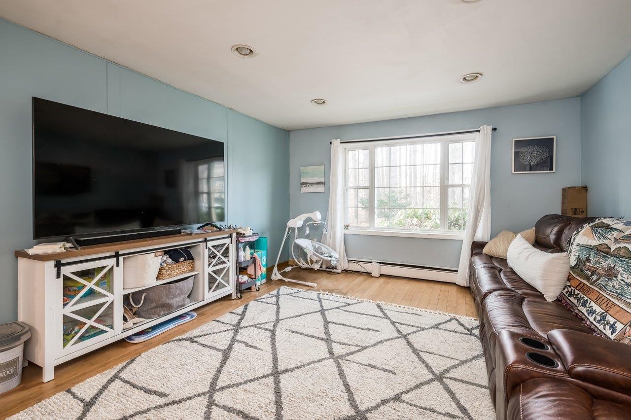 50 Brookside Drive, Unit O3 Exeter, NH 03833 - Photo 10 of 15