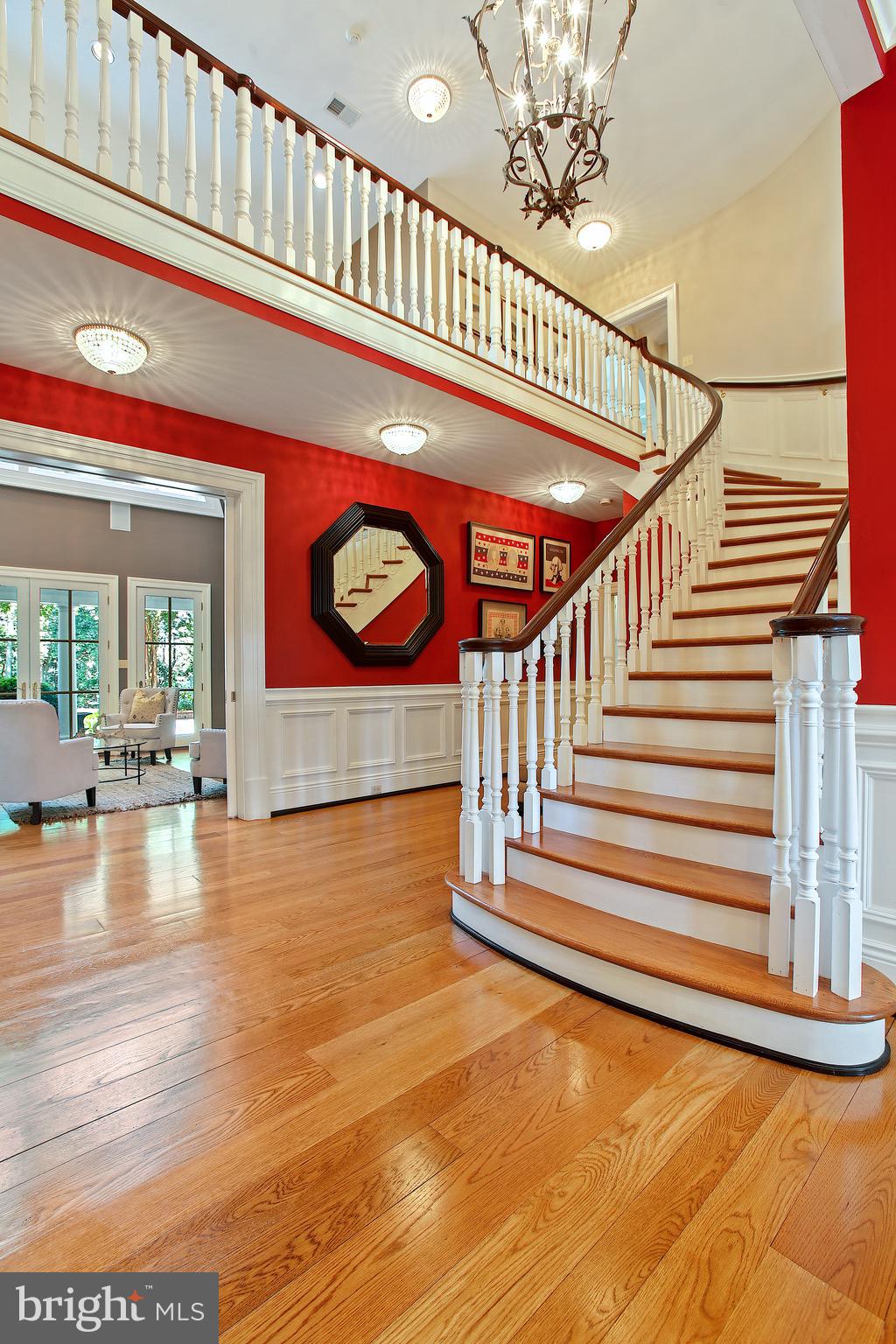 838 Childs Point Road Annapolis, MD 21401 - Photo 34 of 85 Gallery Image 34