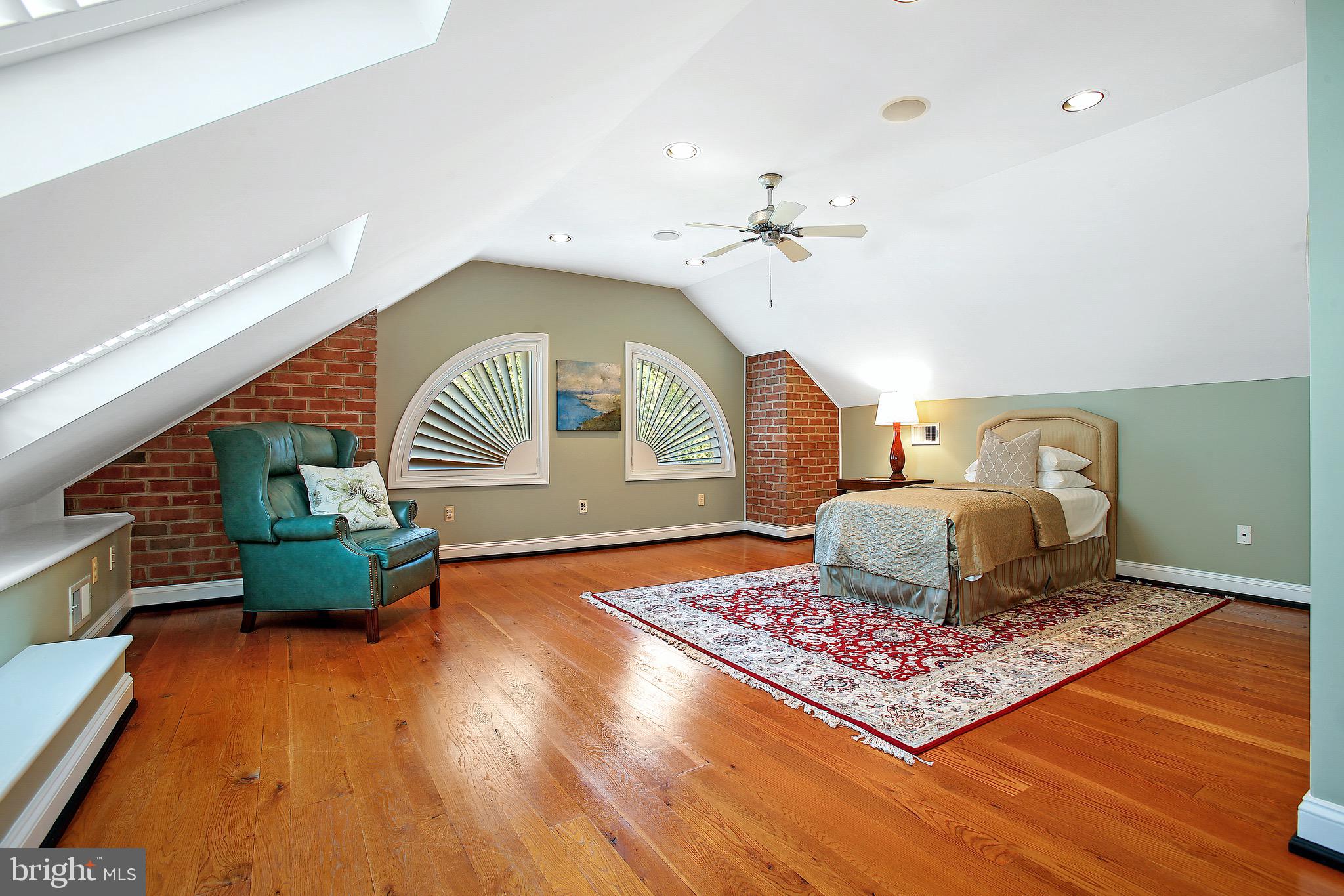 838 Childs Point Road Annapolis, MD 21401 - Photo 56 of 85 3rd level