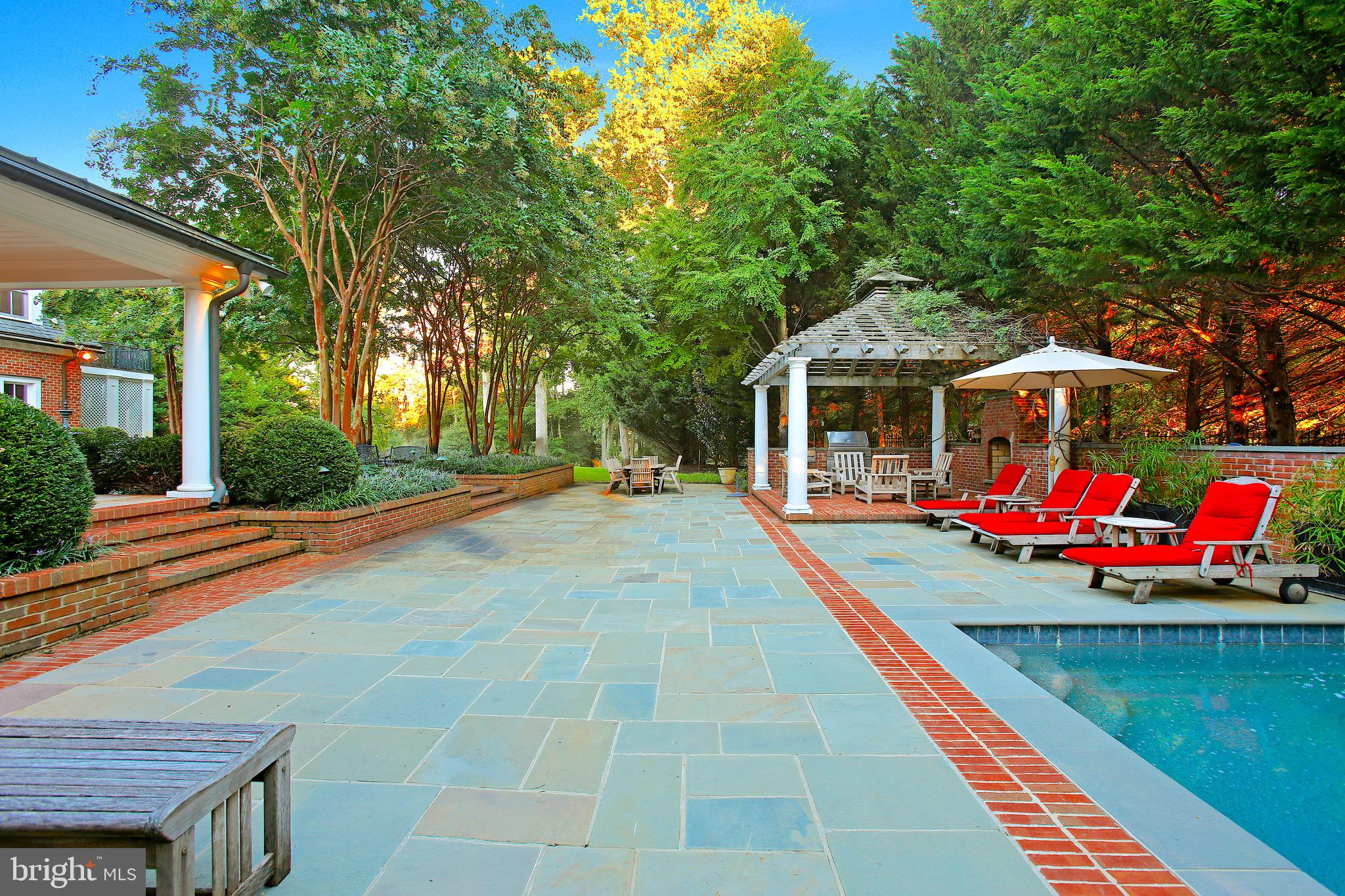 838 Childs Point Road Annapolis, MD 21401 - Photo 59 of 85 Staycation everyday