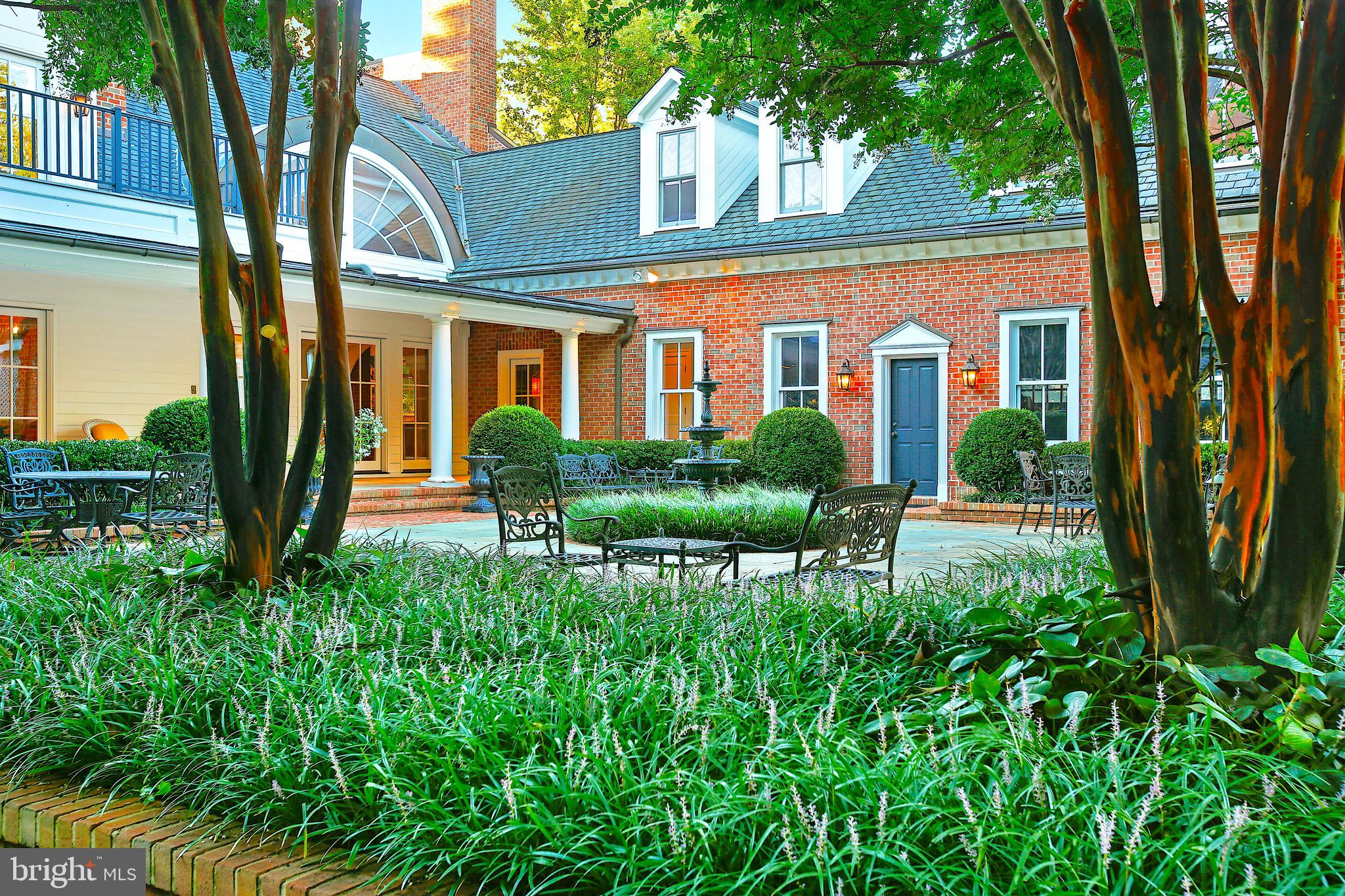 838 Childs Point Road Annapolis, MD 21401 - Photo 63 of 85 Outdoor space