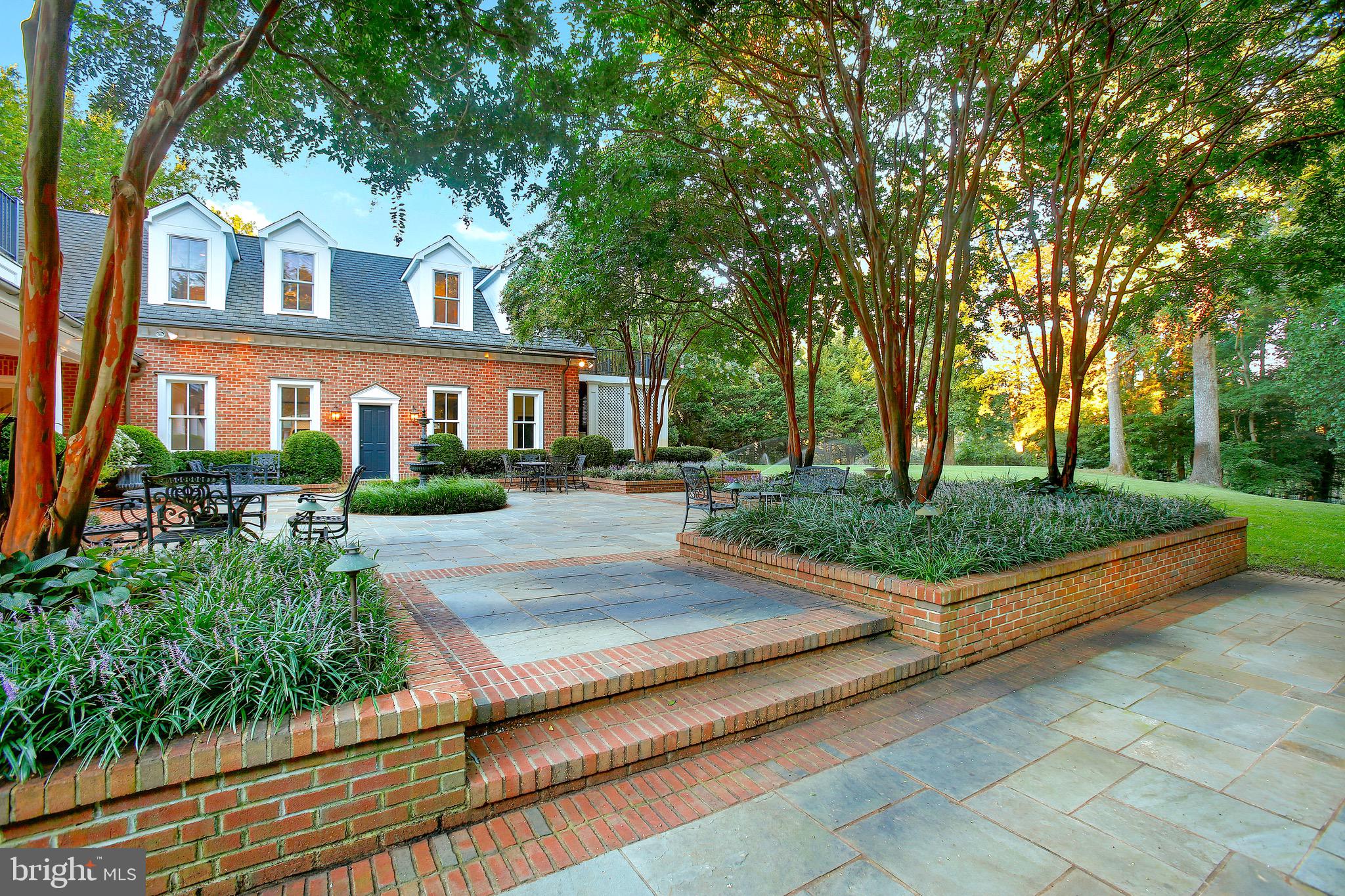 838 Childs Point Road Annapolis, MD 21401 - Photo 66 of 85 An elegant space to host your guest
