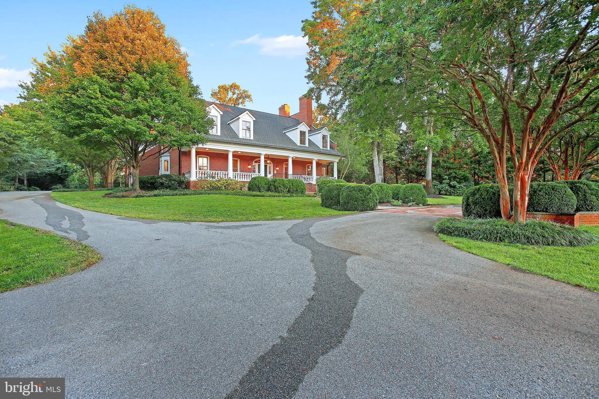 838 Childs Point Road Annapolis, MD 21401 - Photo 75 of 85 Ample guest parking