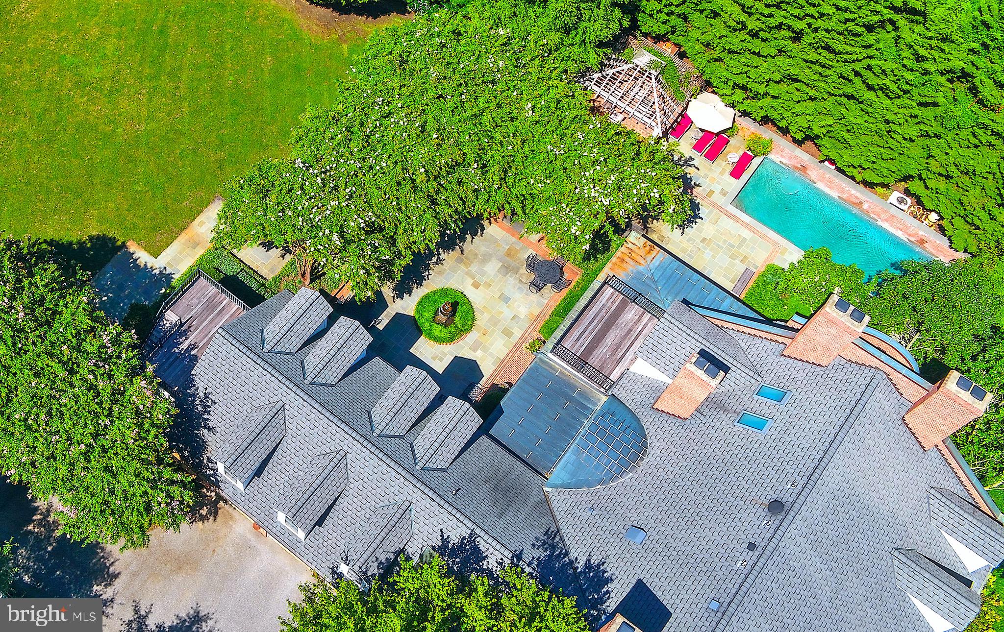 838 Childs Point Road Annapolis, MD 21401 - Photo 78 of 85 Gallery Image 78