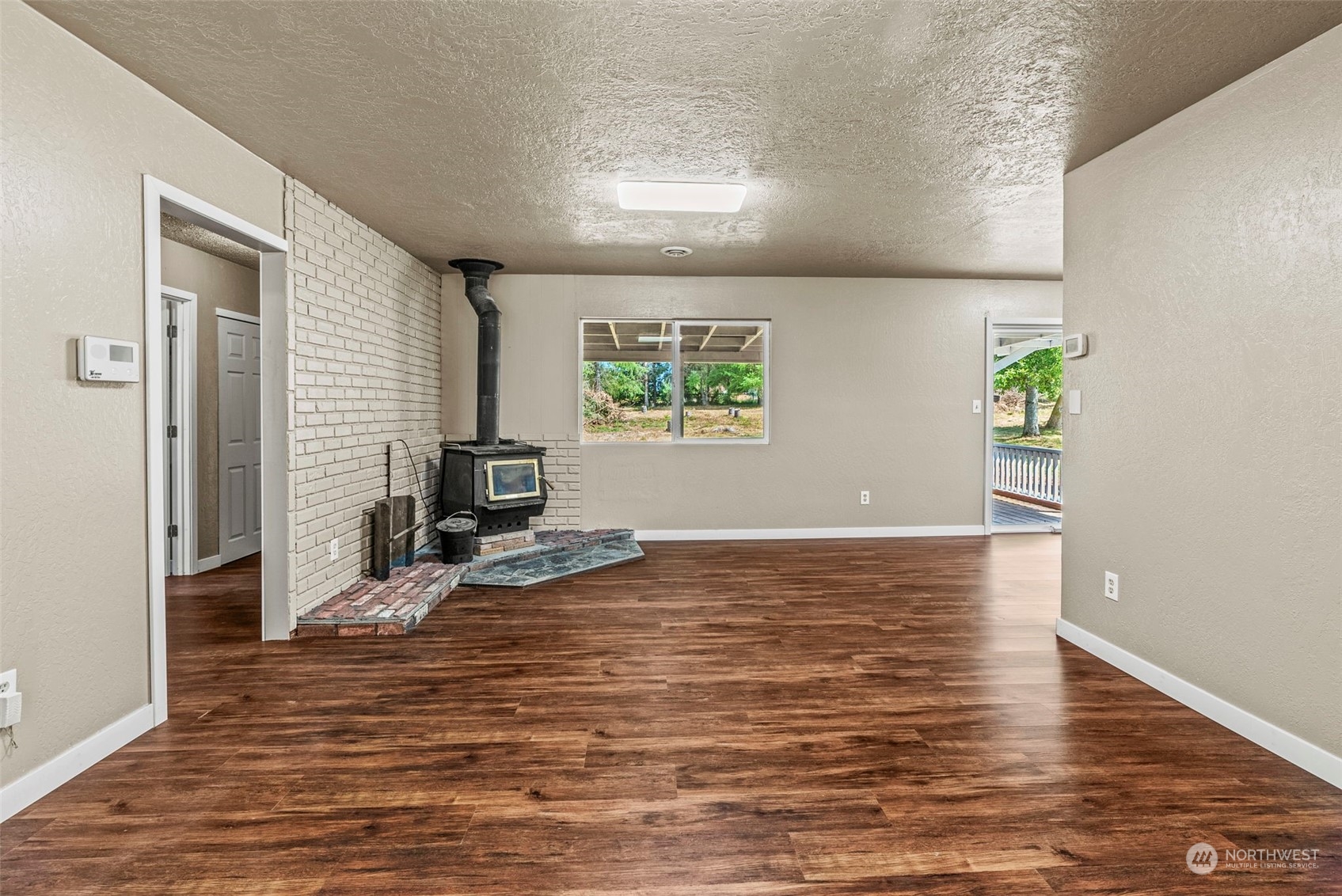 326 Studebaker Road Castle Rock, WA 98611 - Photo 13 of 33 Gallery Image 13
