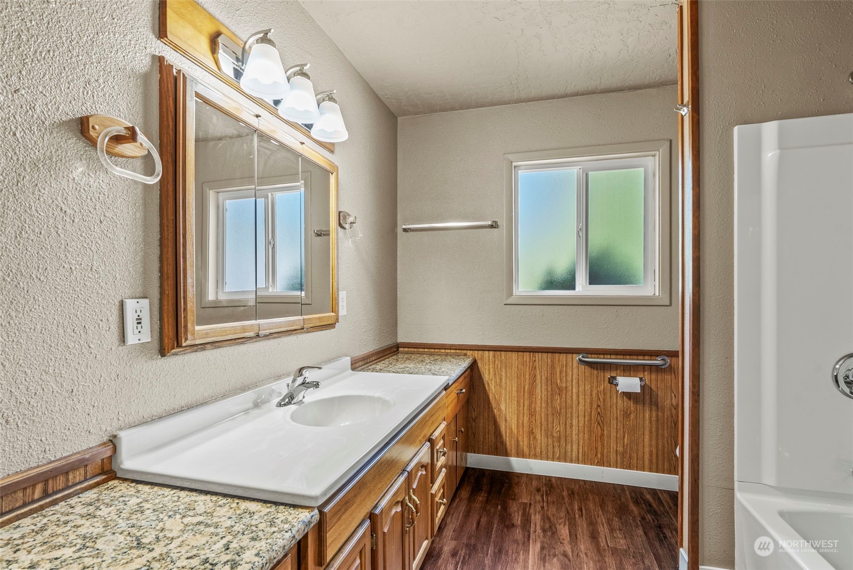 326 Studebaker Road Castle Rock, WA 98611 - Photo 17 of 33 Gallery Image 17