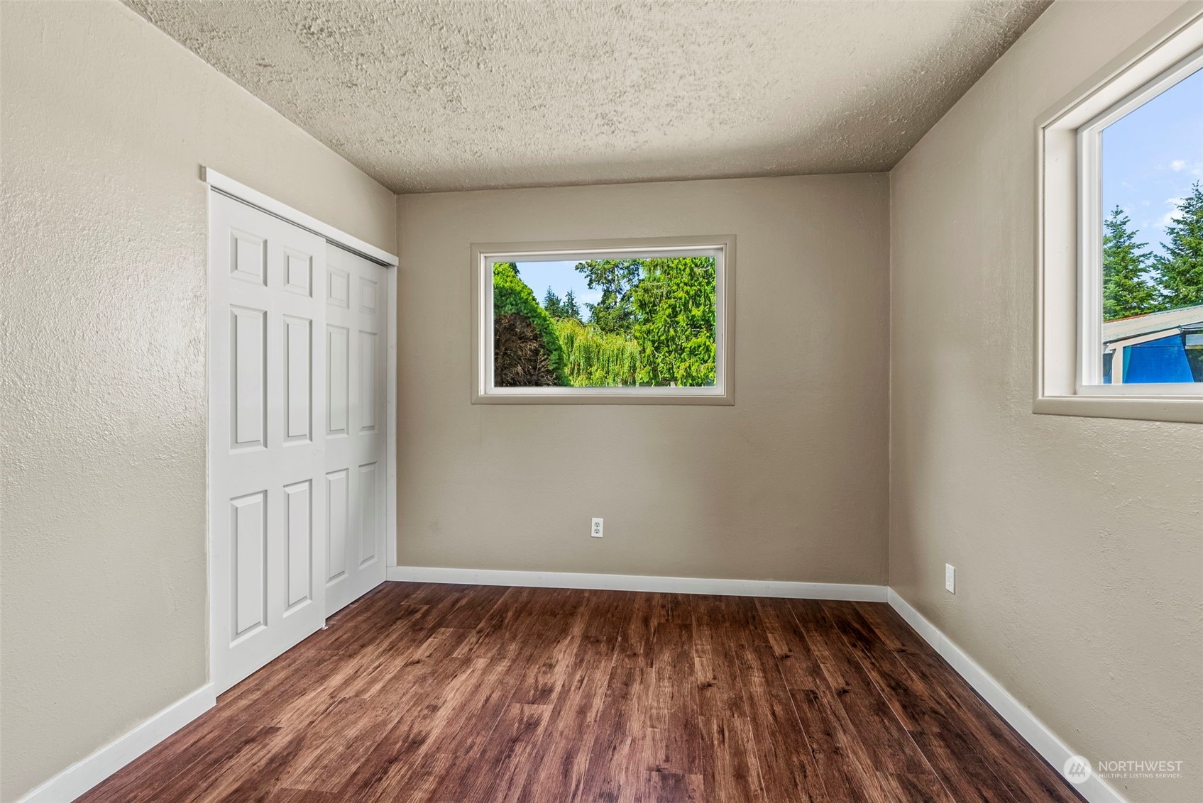 326 Studebaker Road Castle Rock, WA 98611 - Photo 18 of 33 Gallery Image 18