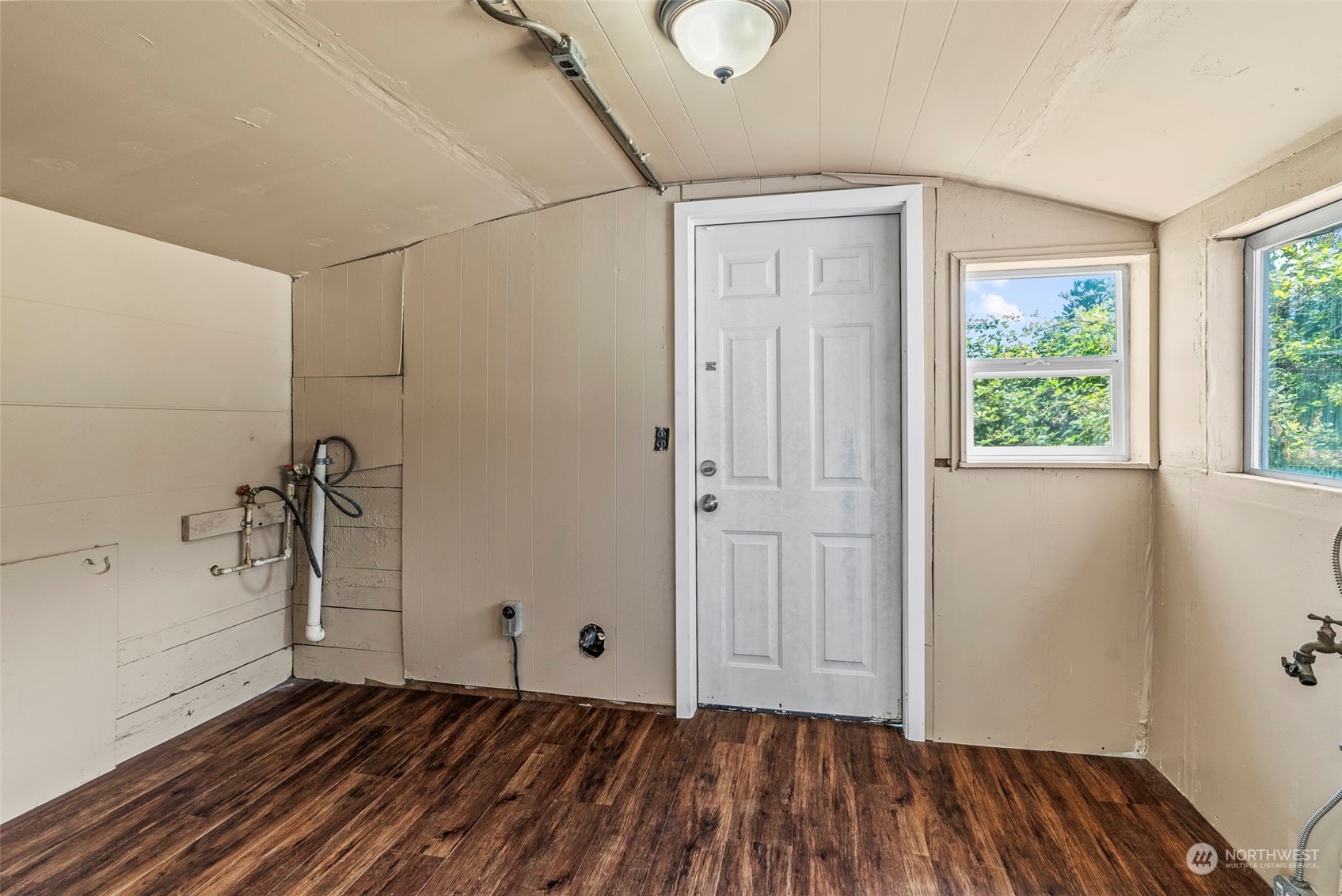326 Studebaker Road Castle Rock, WA 98611 - Photo 19 of 33 Gallery Image 19