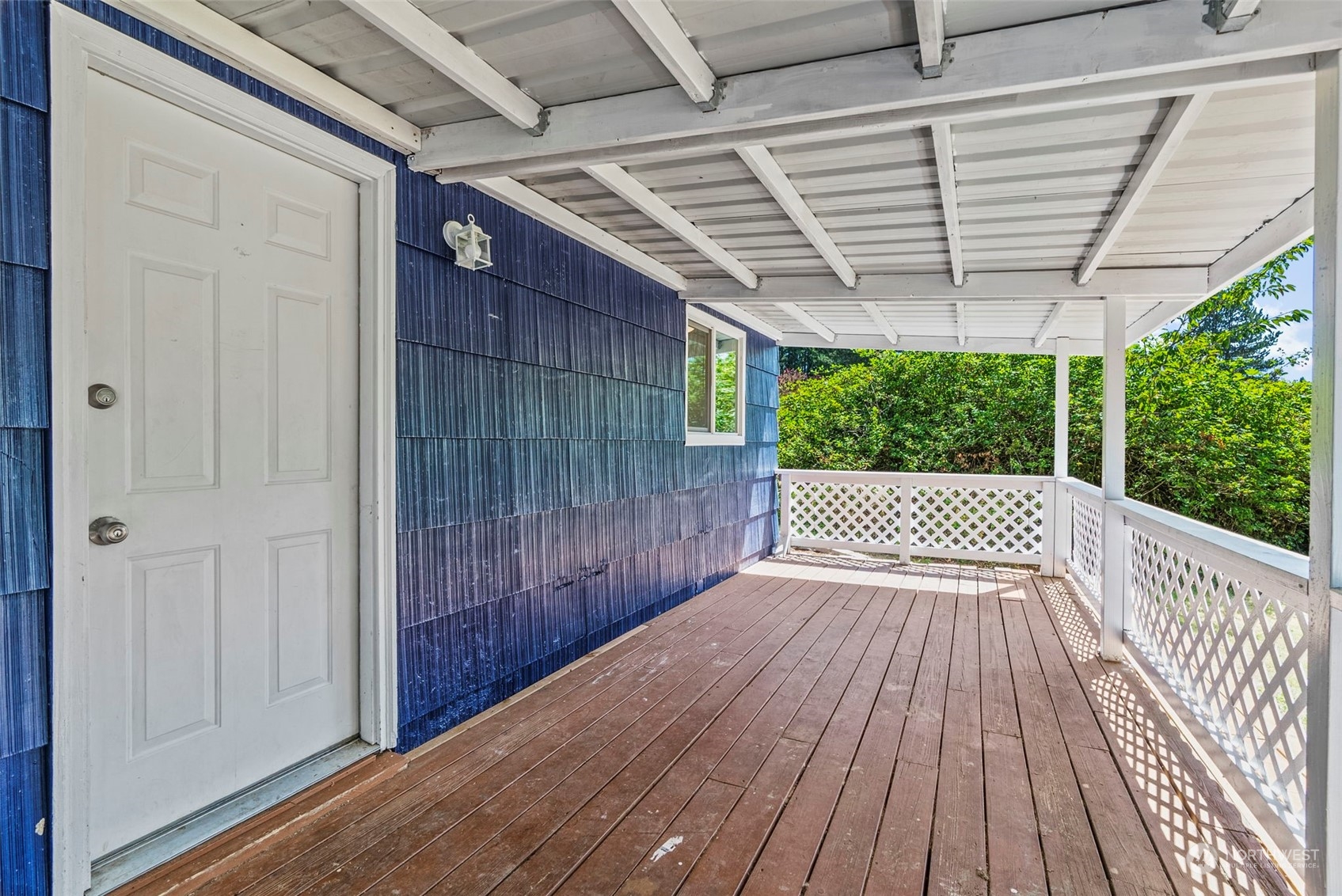 326 Studebaker Road Castle Rock, WA 98611 - Photo 20 of 33 Gallery Image 20
