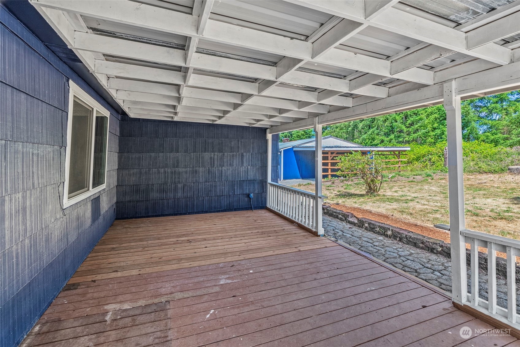 326 Studebaker Road Castle Rock, WA 98611 - Photo 24 of 33 Gallery Image 24