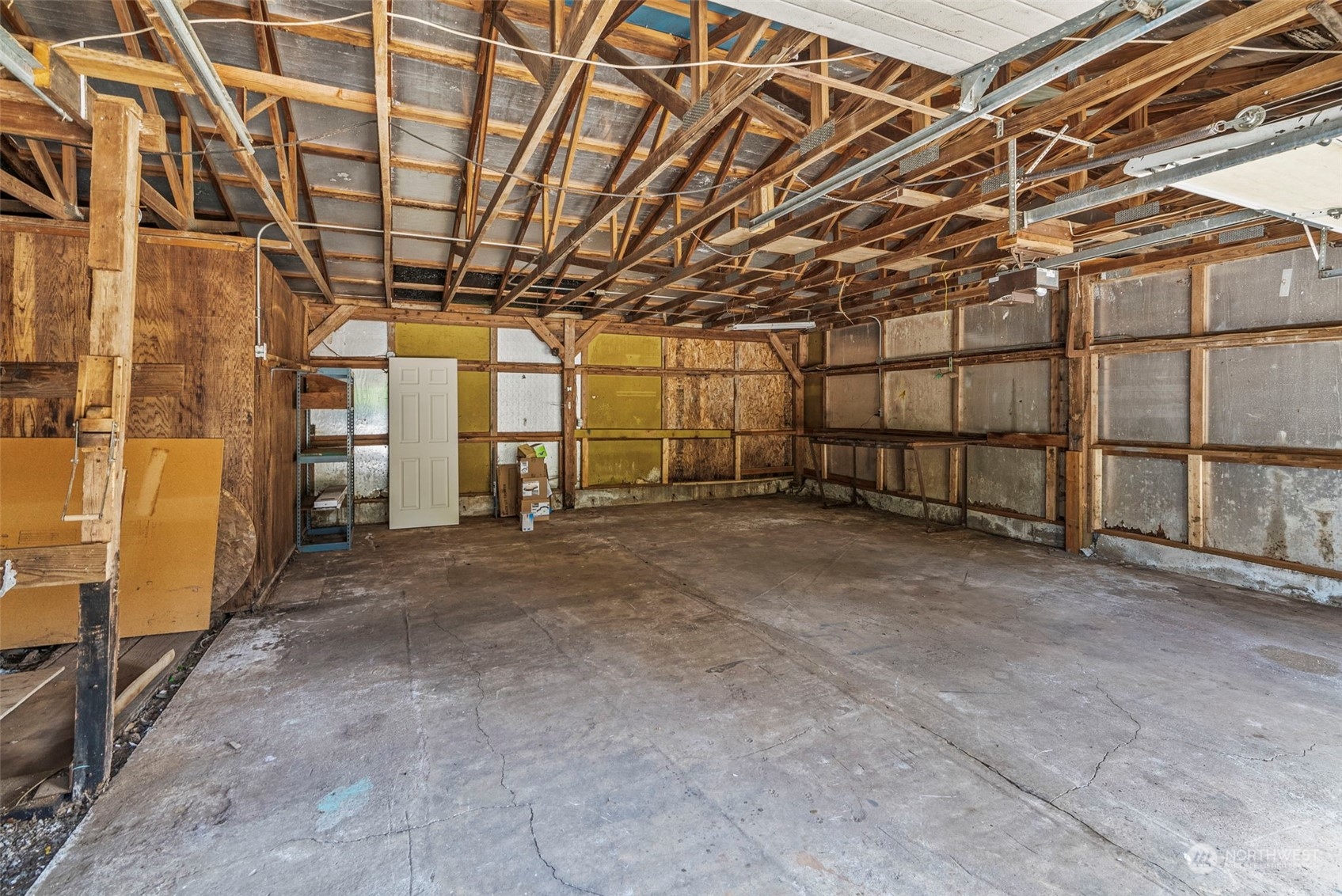 326 Studebaker Road Castle Rock, WA 98611 - Photo 29 of 33 Gallery Image 29