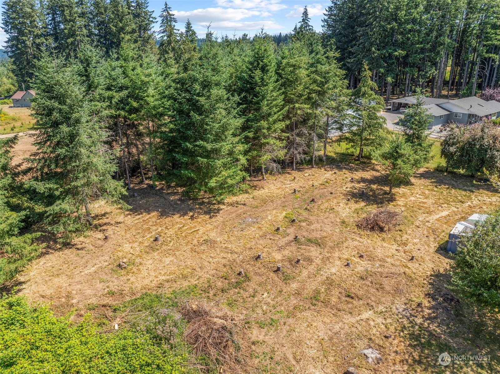326 Studebaker Road Castle Rock, WA 98611 - Photo 31 of 33 Gallery Image 31