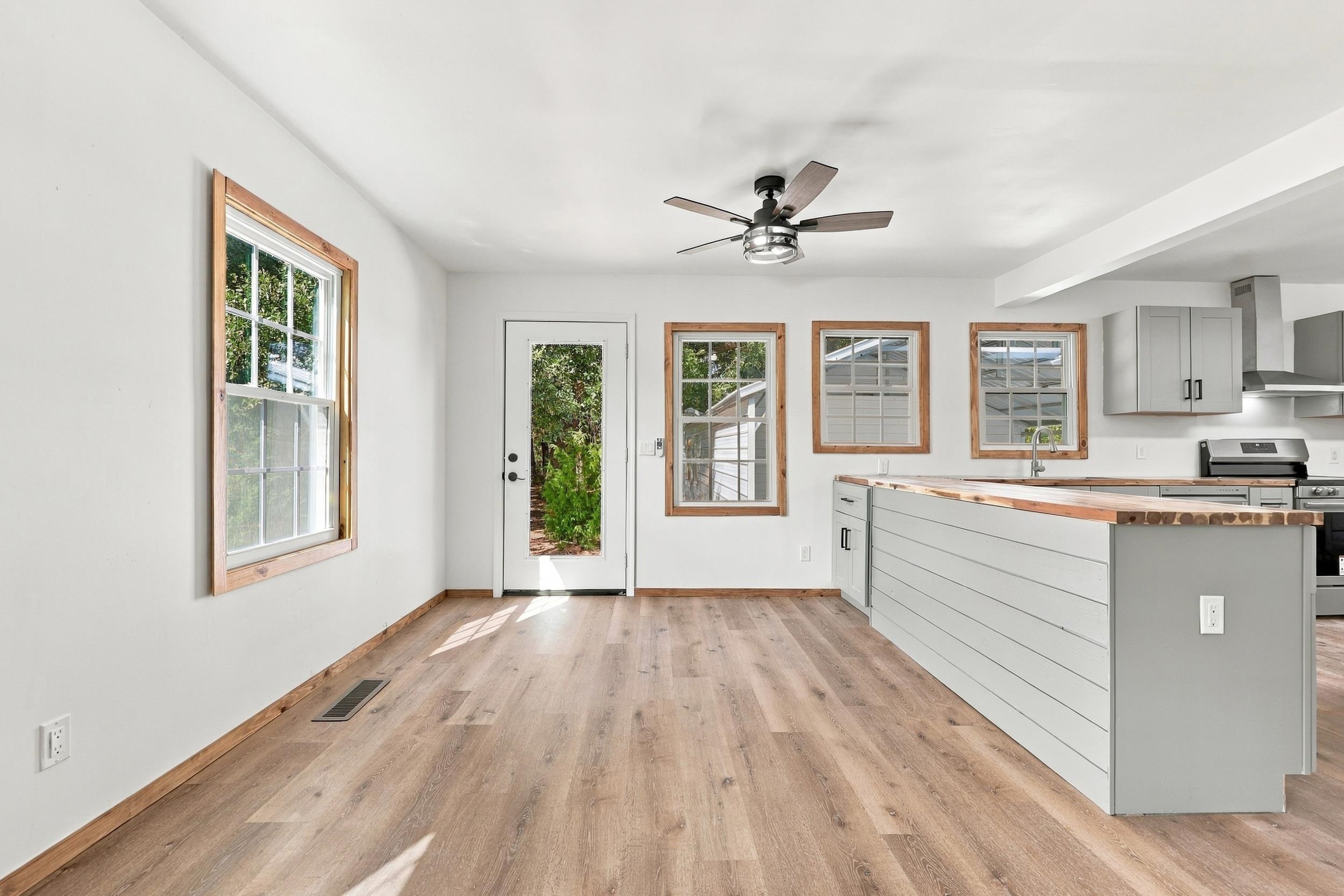 815 3rd Avenue Georgetown, SC 29440 - Photo 19 of 65 Gallery Image 19