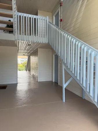 $2,000 | 2313 North Congress Avenue, Unit 18, Boynton Beach, FL 33426
