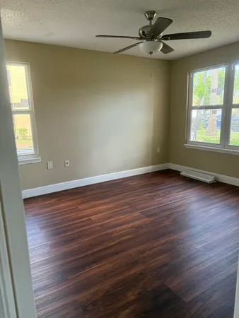 $2,000 | 2313 North Congress Avenue, Unit 18, Boynton Beach, FL 33426