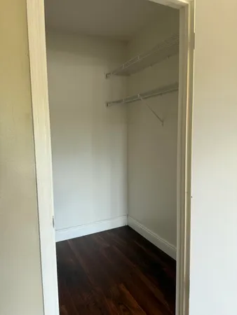 $2,000 | 2313 North Congress Avenue, Unit 18, Boynton Beach, FL 33426