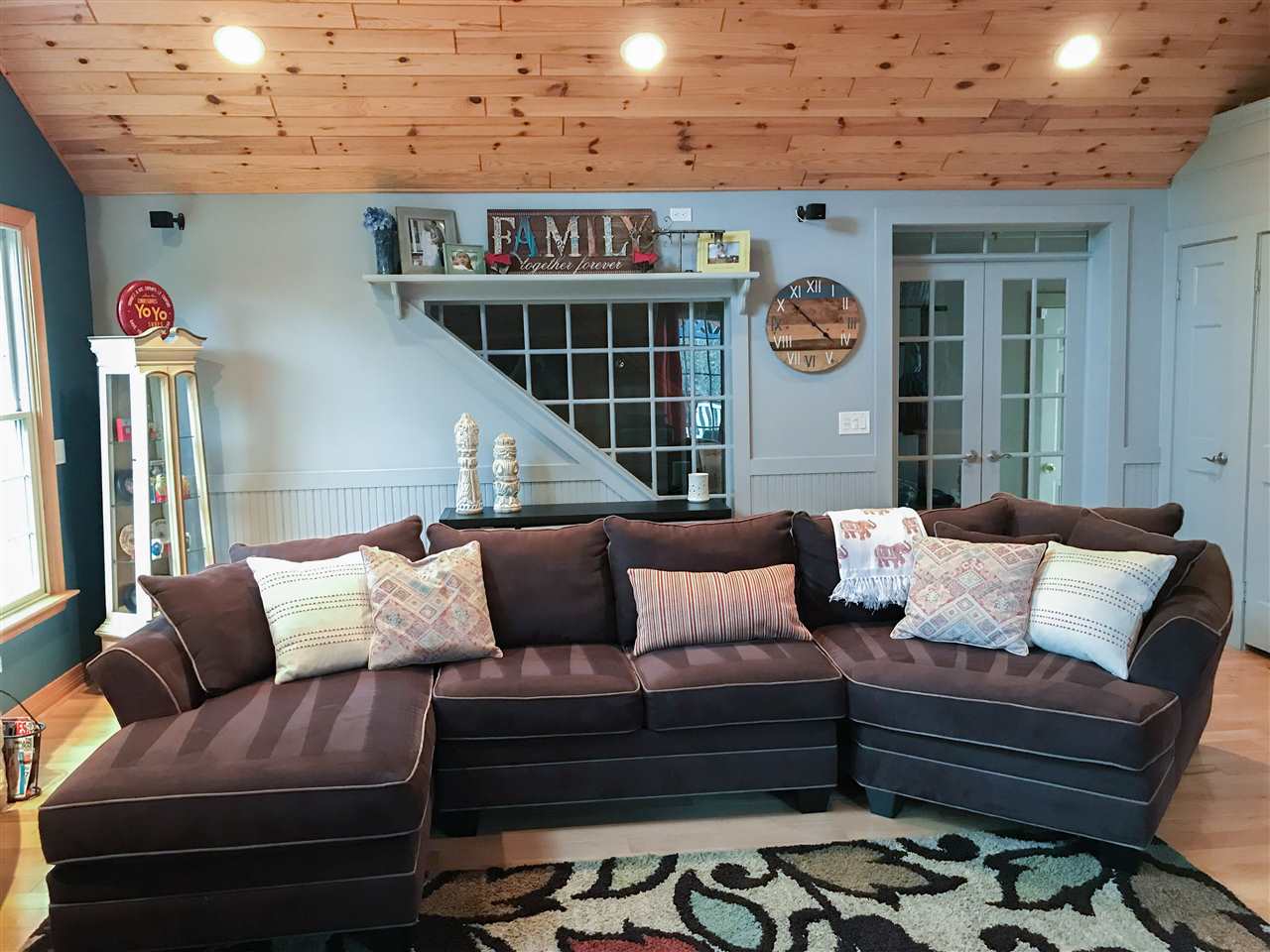 11193 Riley Road Flushing, MI 48433 - Photo 23 of 36 31382297-22.JPG
