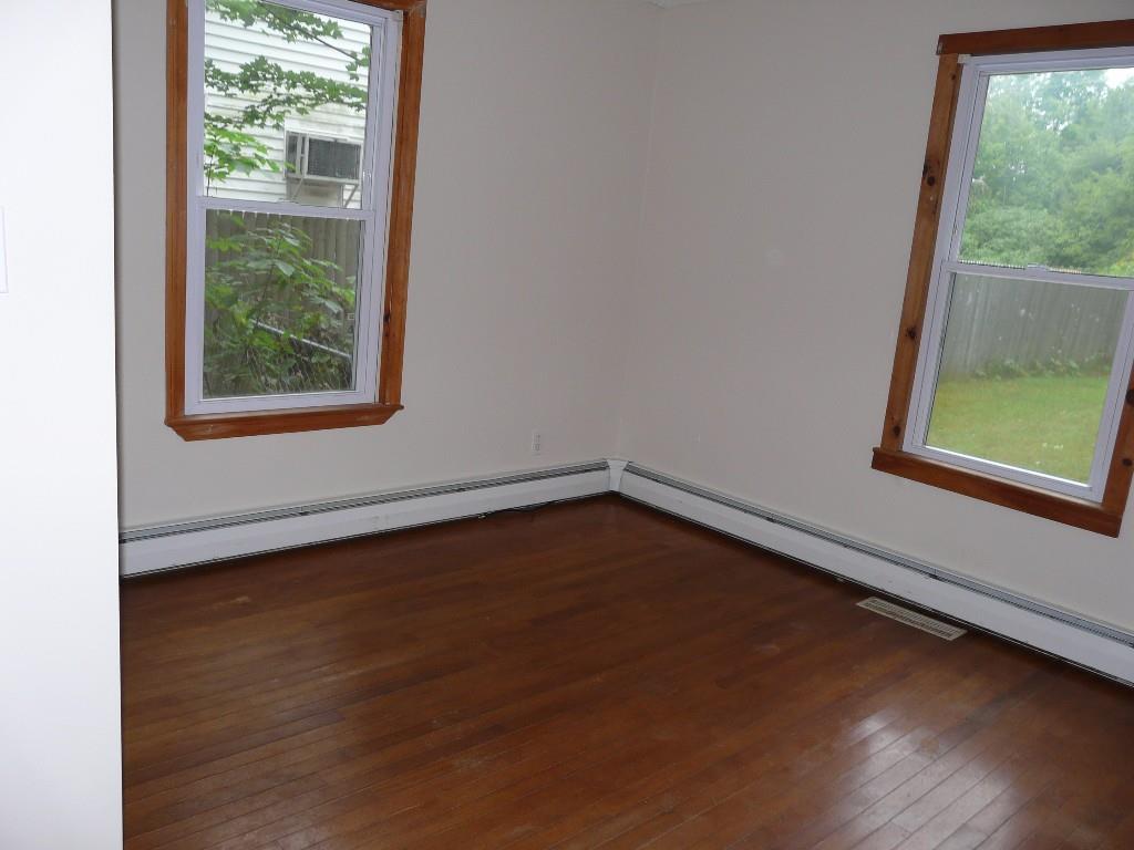 2 Lewiston Road New Gloucester, ME 04260 - Photo 10 of 13 Photo