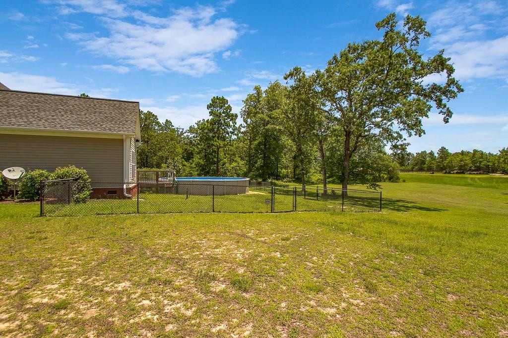 403 Colbert Bridge Road Windsor, SC 29856 - Photo 34 of 38