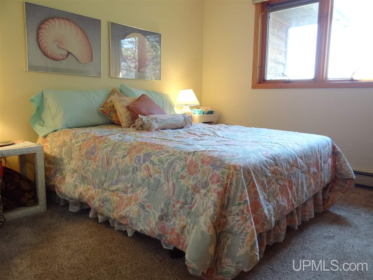 46795 Bootjack Road Lake Linden, MI 49945 - Photo 20 of 48