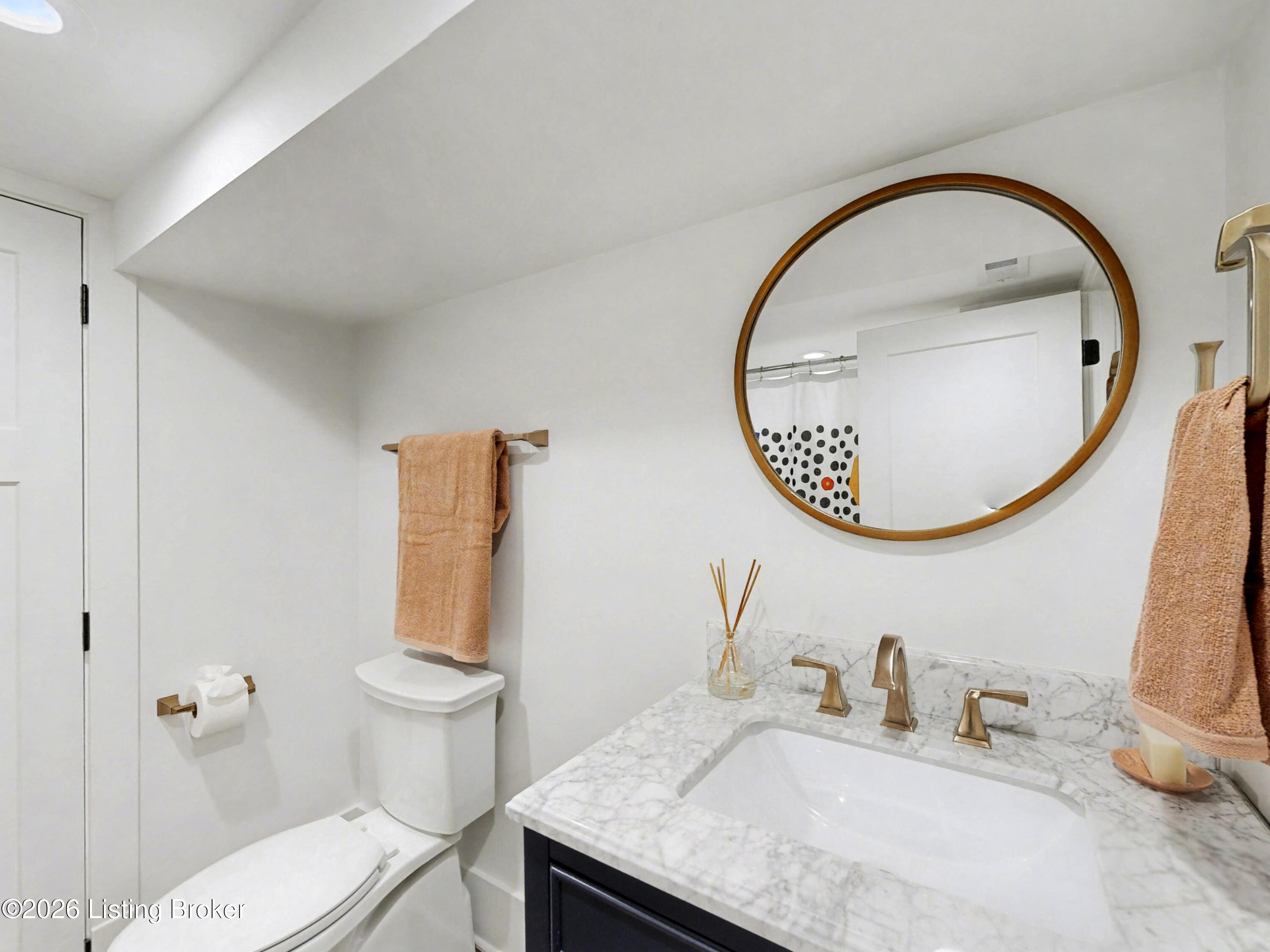 1873 Rutherford Avenue Louisville, KY 40205 - Photo 56 of 68 1873 Rutherford Ave-56