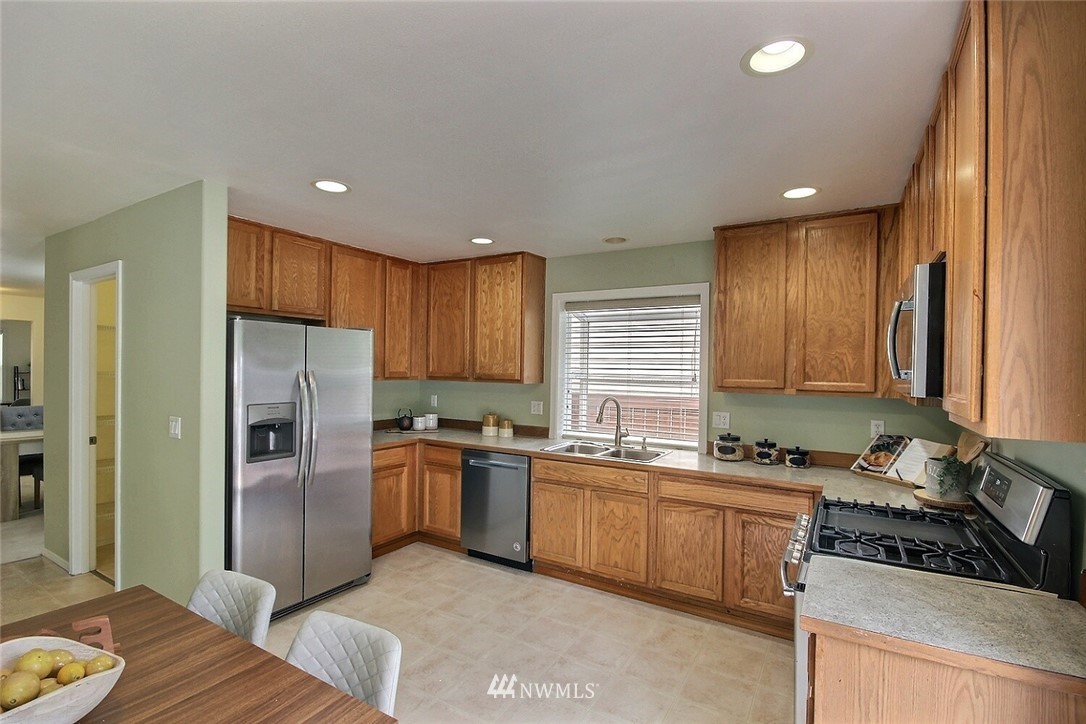 17347 92nd Place Northeast Bothell, WA 98011 - Photo 14 of 40 Gallery Image 14