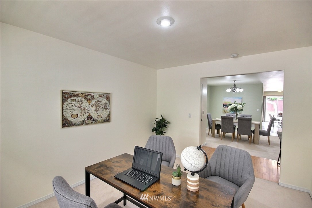 17347 92nd Place Northeast Bothell, WA 98011 - Photo 3 of 40 Gallery Image 3
