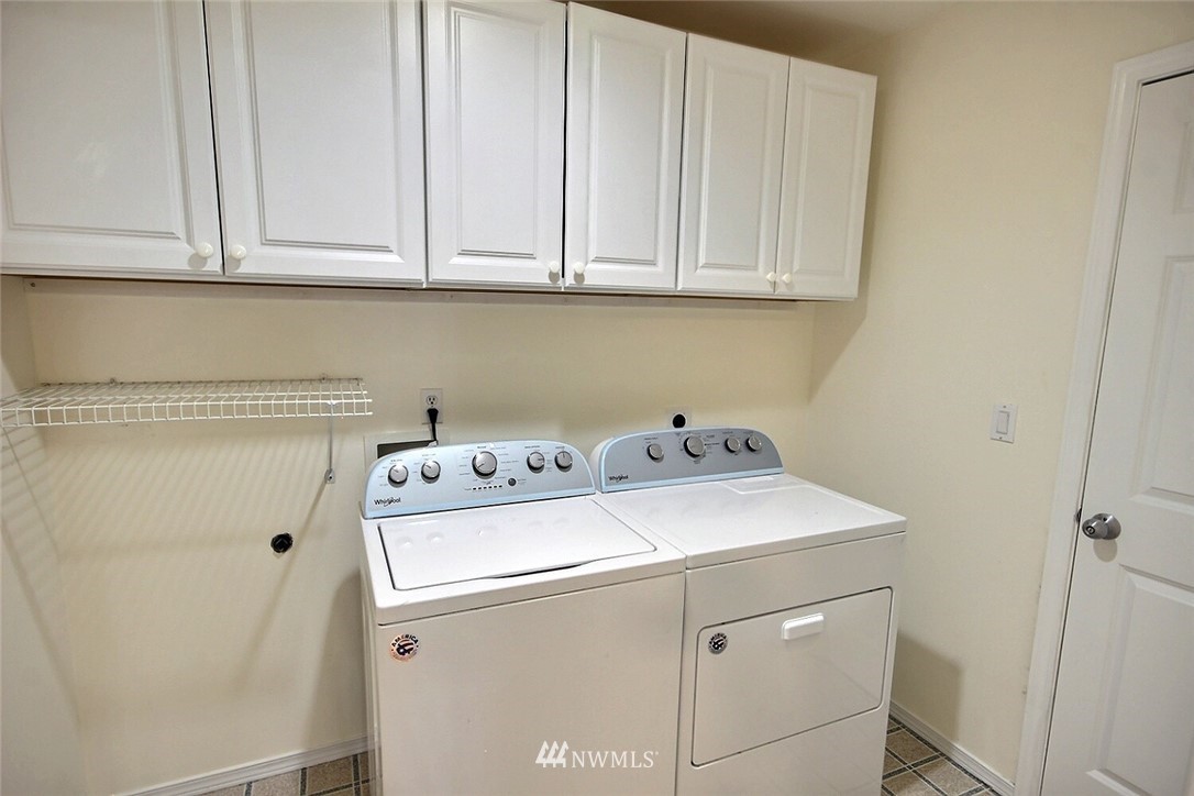 17347 92nd Place Northeast Bothell, WA 98011 - Photo 22 of 40 Gallery Image 22
