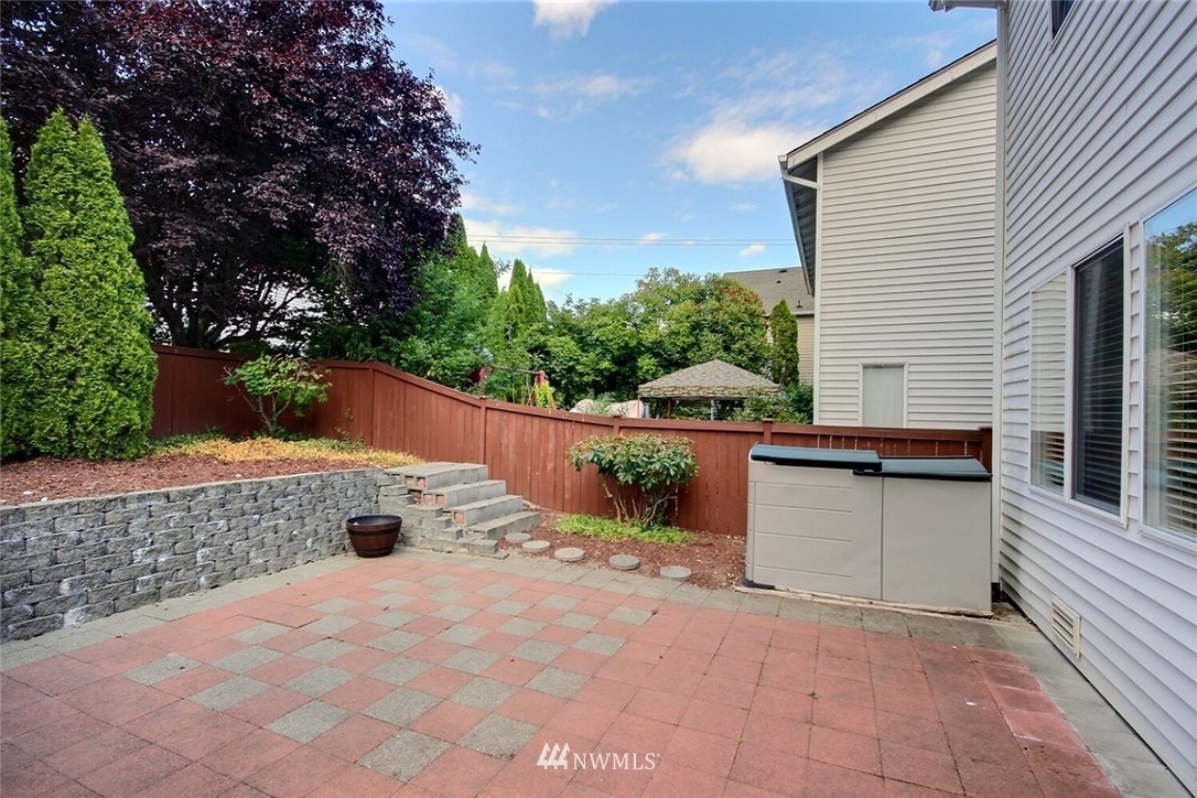17347 92nd Place Northeast Bothell, WA 98011 - Photo 40 of 40 Gallery Image 40