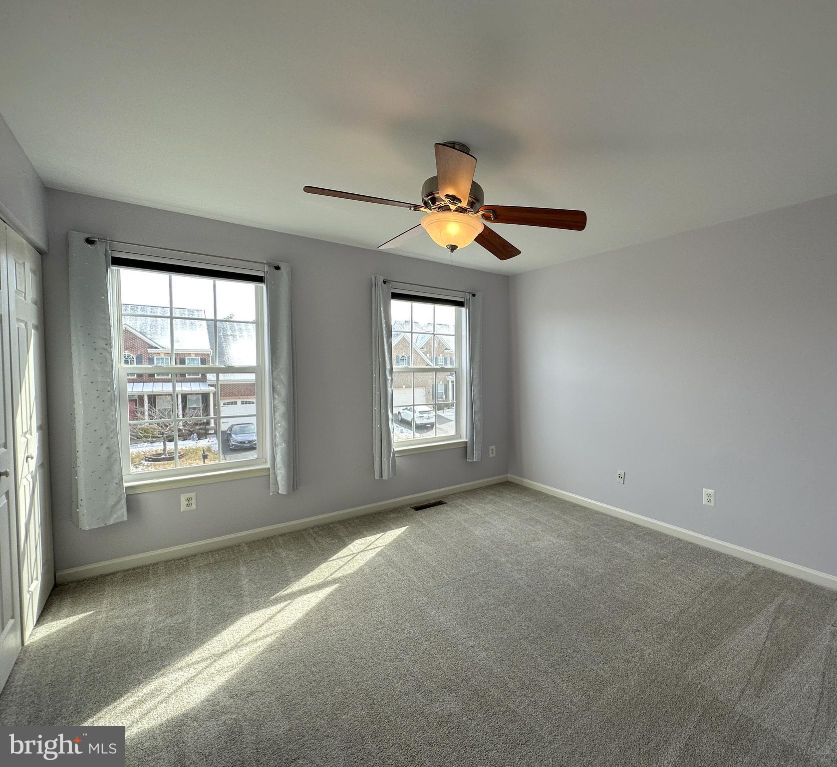 13758 Restina Road Bristow, VA 20136 - Photo 36 of 48 13758 Restina Rd Bedroom 4
