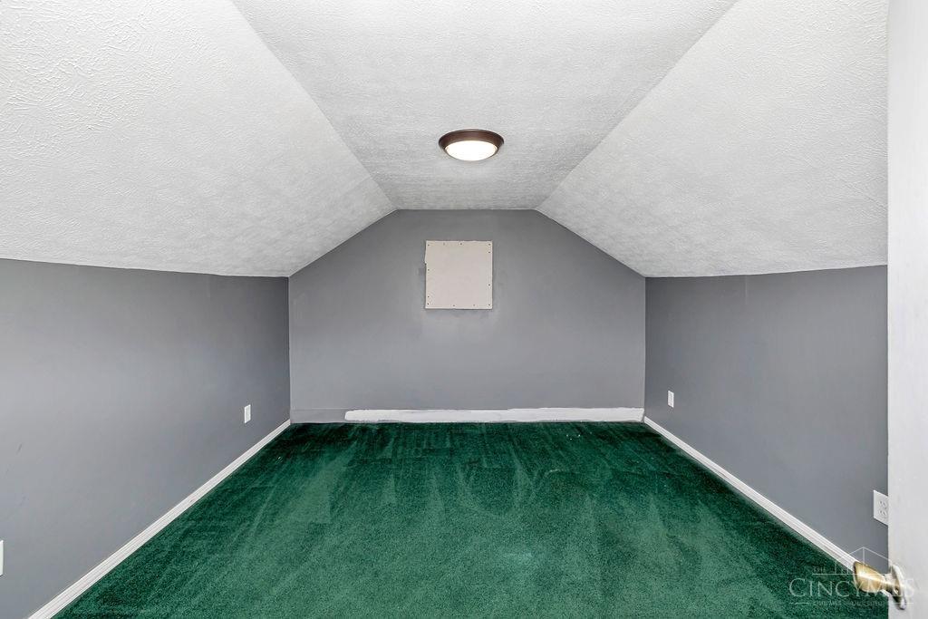 2016 Tuley Road Hamilton, OH 45015 - Photo 30 of 39 Gallery Image 30
