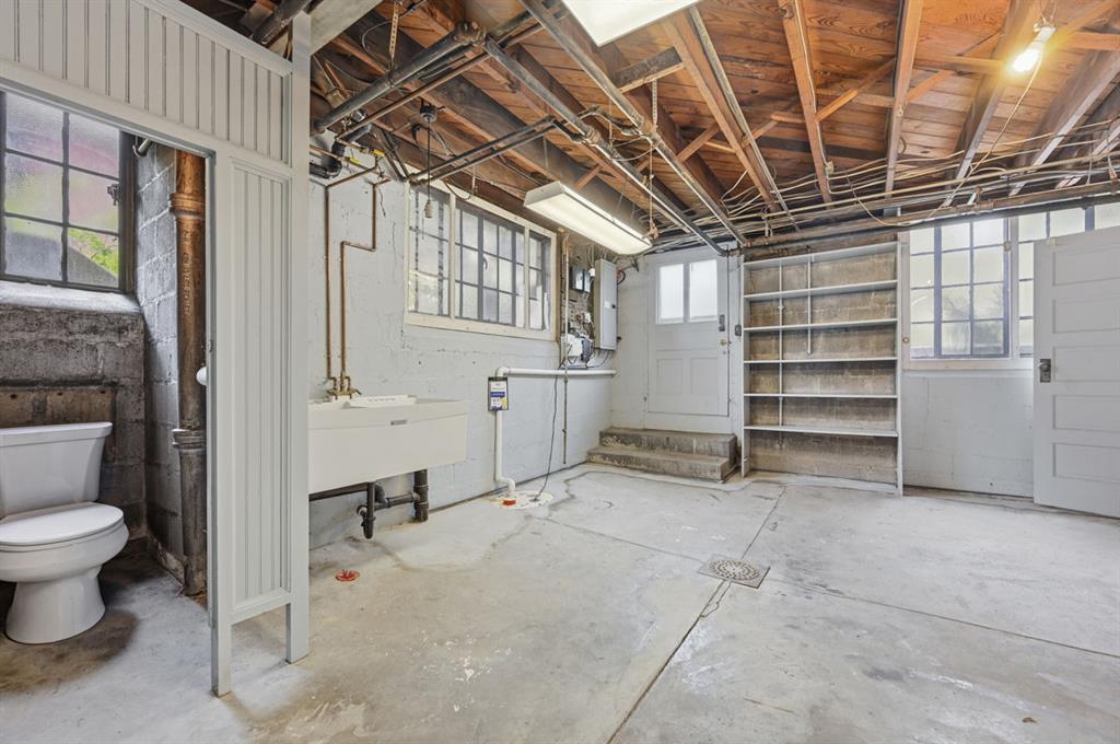 5406 Kipling Road Pittsburgh, PA 15217 - Photo 44 of 50 Gallery Image 44