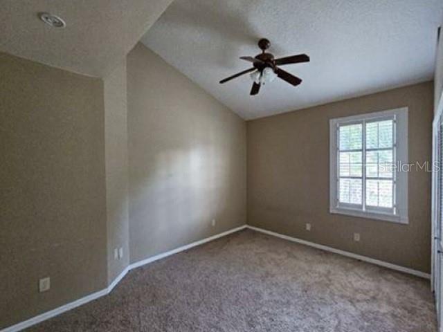 2128 Lake Crescent Court Windermere, FL 34786 - Photo 11 of 19