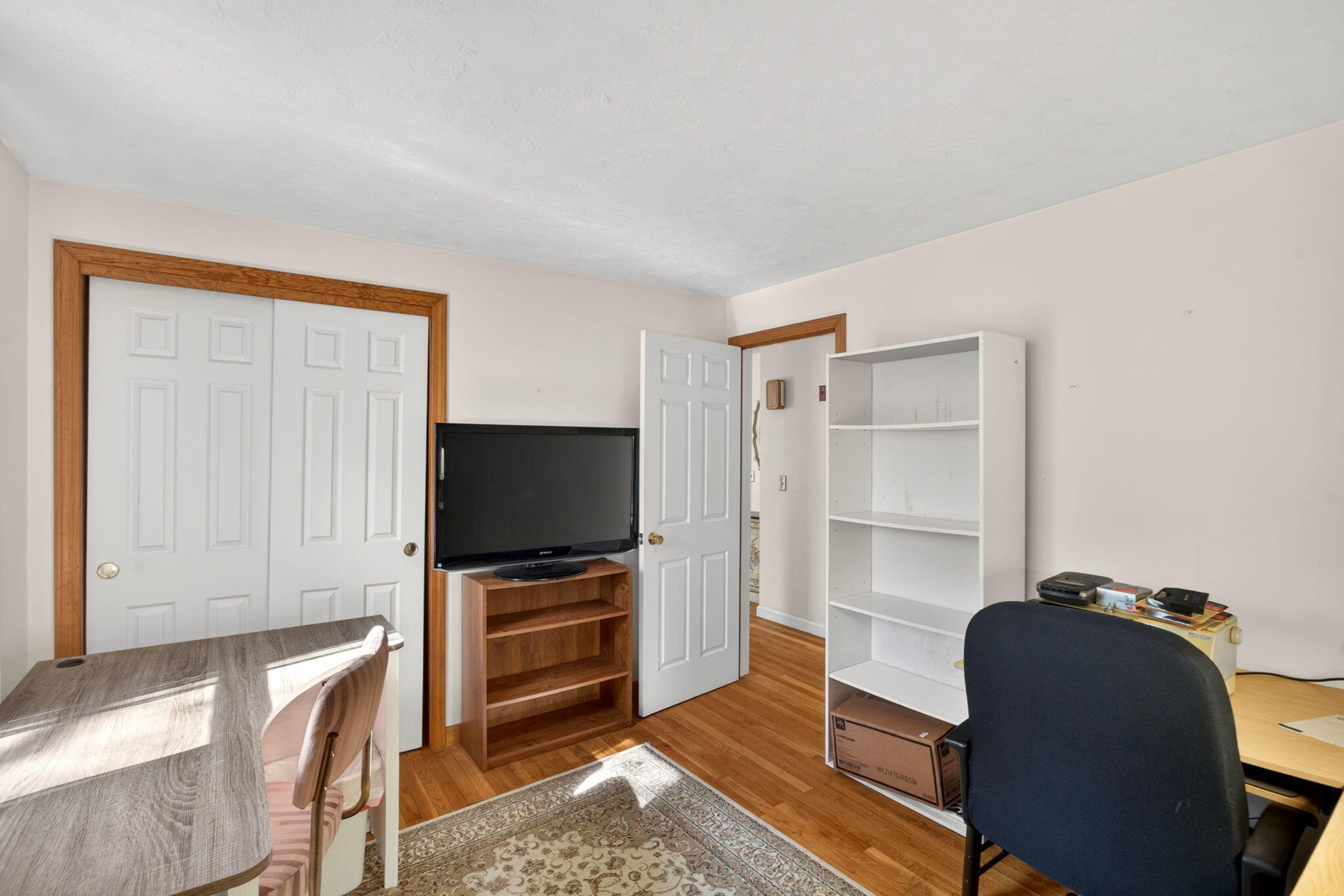80 Roosevelt Road Cotuit, MA 02635 - Photo 35 of 44 41-B8P0A4443