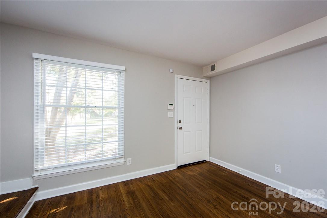 4319 Walker Road, Unit F Charlotte, NC 28211 - Photo 13 of 27