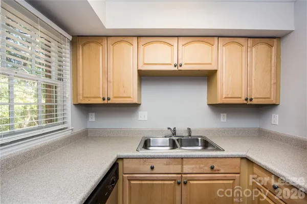 $1,395 | 4319 Walker Road, Unit F, Charlotte, NC 28211