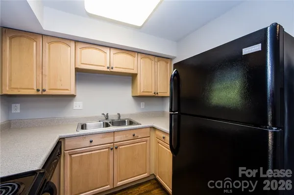$1,395 | 4319 Walker Road, Unit F, Charlotte, NC 28211