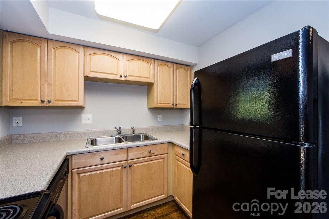 4319 Walker Road, Unit F Charlotte, NC 28211 - Photo 24 of 27