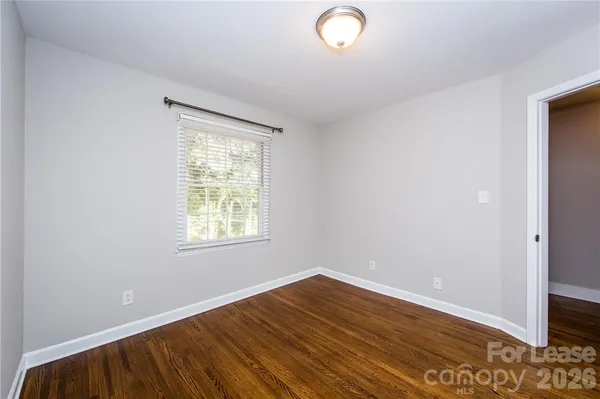 $1,395 | 4319 Walker Road, Unit F, Charlotte, NC 28211