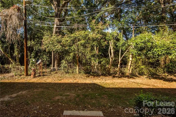 $1,395 | 4319 Walker Road, Unit F, Charlotte, NC 28211