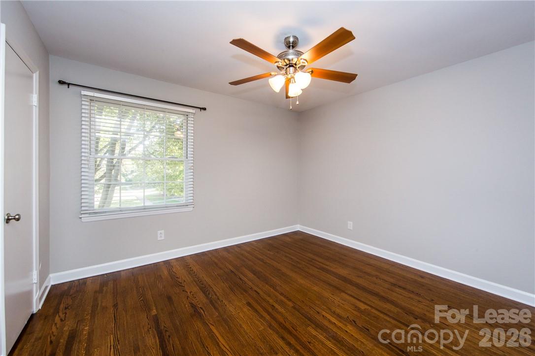 4319 Walker Road, Unit F Charlotte, NC 28211 - Photo 7 of 27