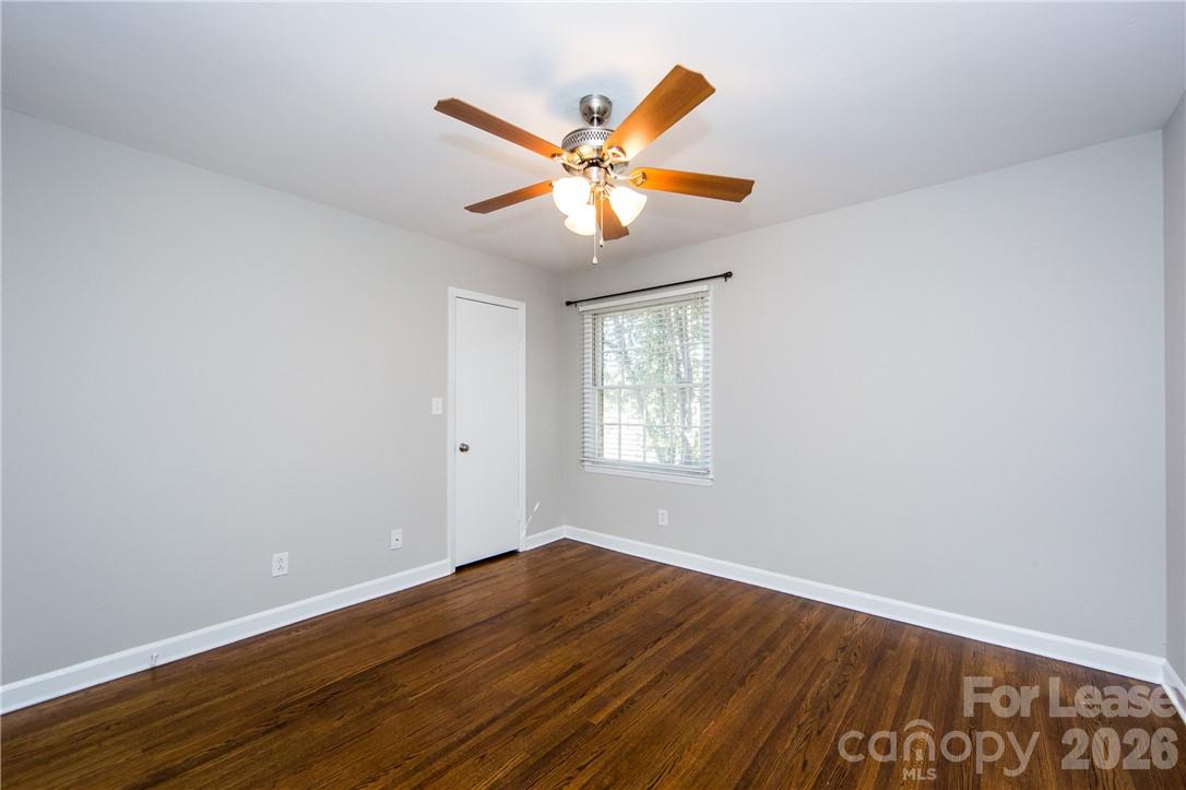 4319 Walker Road, Unit F Charlotte, NC 28211 - Photo 8 of 27