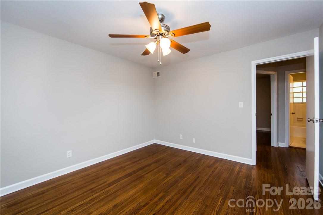 4319 Walker Road, Unit F Charlotte, NC 28211 - Photo 9 of 27