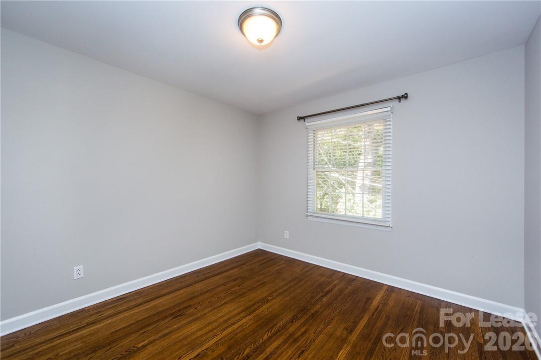 4319 Walker Road, Unit F Charlotte, NC 28211 - Photo 10 of 27