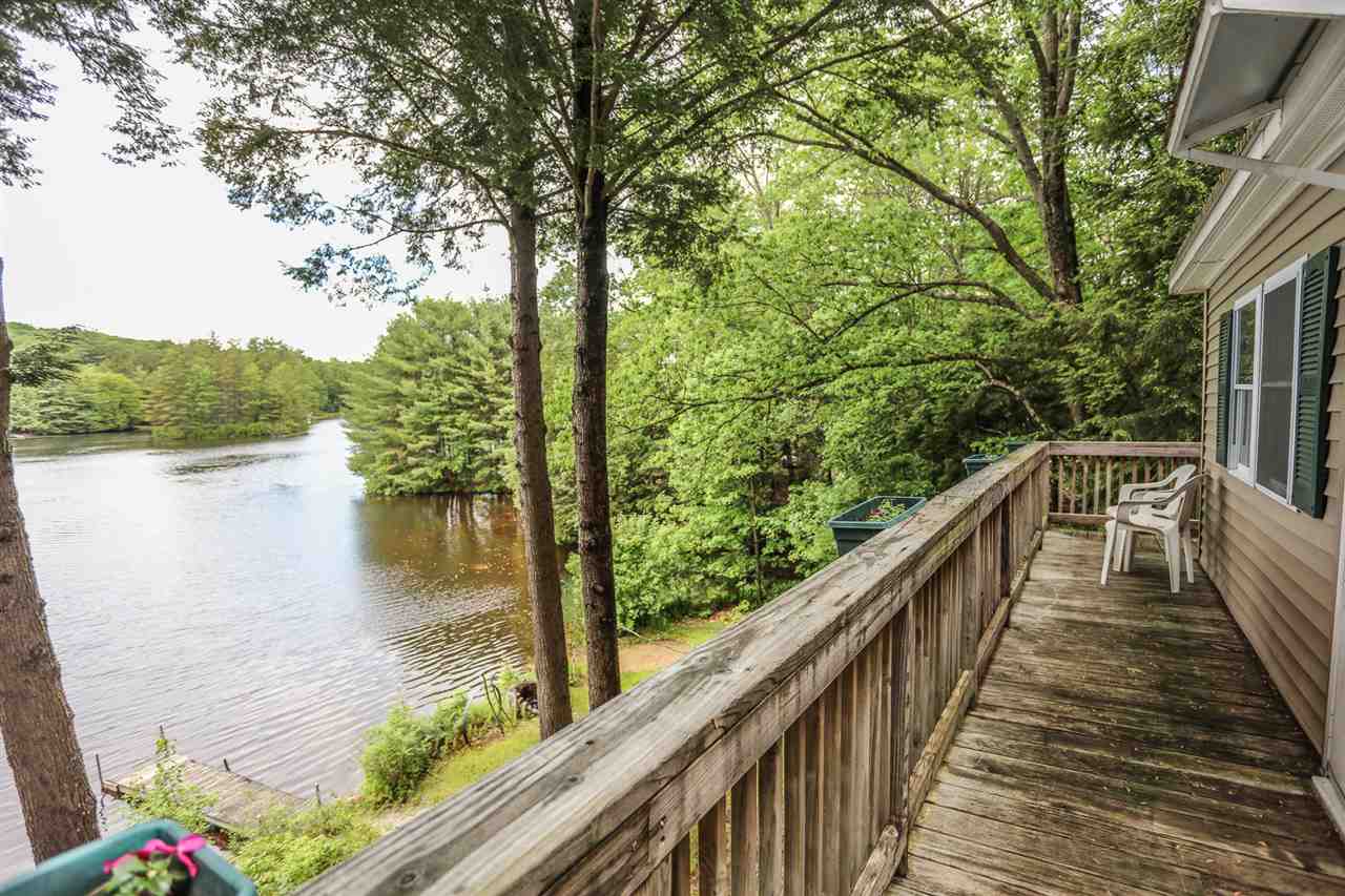 51 Dock Road Belmont, NH 03220 - Photo 2 of 35